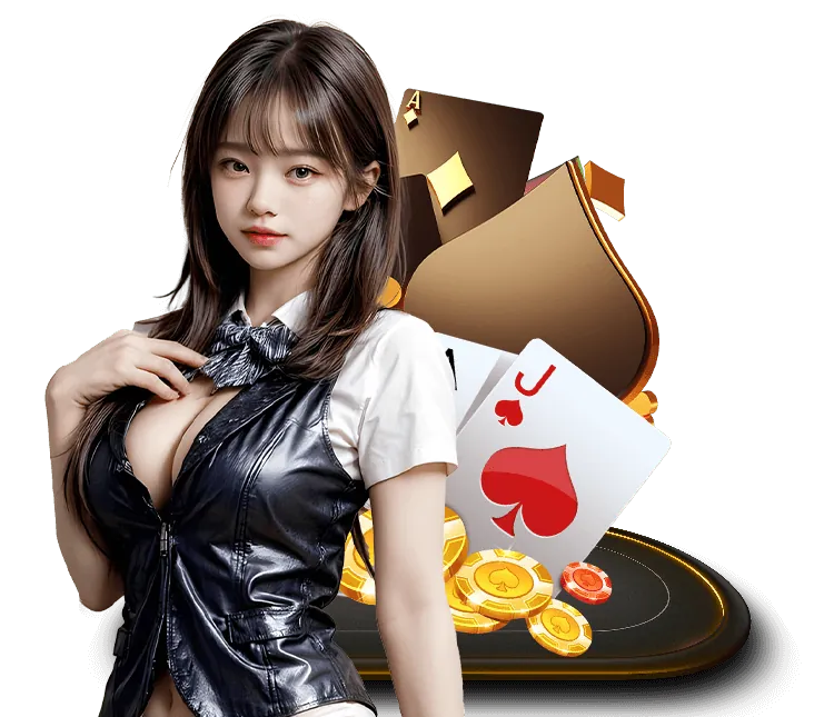 Thưởng Nạp Lại Sòng Bạc