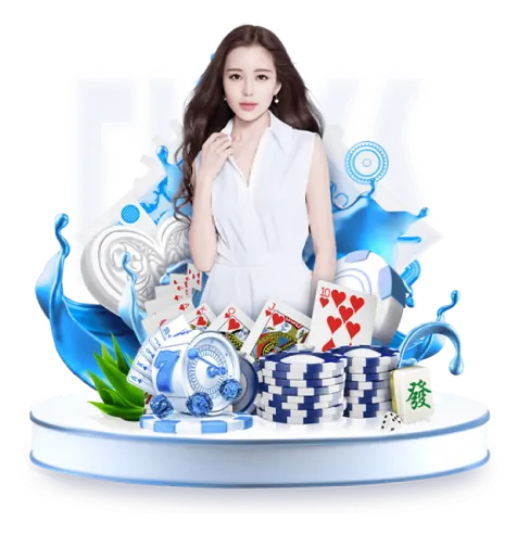 Hình ảnh thể hiện sứ mệnh của bong69 win