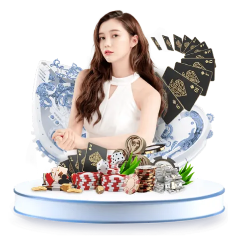 Ảnh thành viên đội ngũ bong69 win