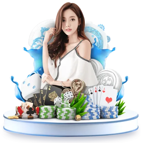 Lựa chọn vũ khí phù hợp