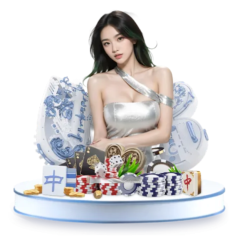Ảnh đội ngũ hỗ trợ khách hàng bong69 win