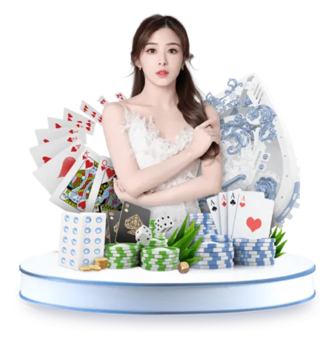 bong69 win: Khám phá xu hướng cá cược trực tuyến