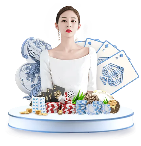 Hình ảnh thể hiện tầm nhìn dẫn đầu của bong69 win